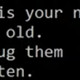 Image for article titled The Best Moments From A Twitch Conversation Between Two Google Robots